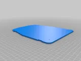 Mowerino-4