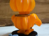 Dancing Pumpkin-5