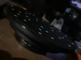 Revopoint Turntable Top Cover-0