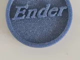 Ender BitCoin-2