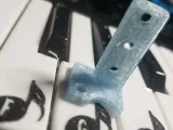bltouch mount  for elegoo-4