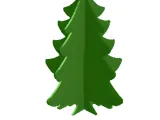 Árbol de Navidad Armable-0