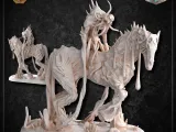Nuckelavee-2