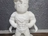 chibi superman-0