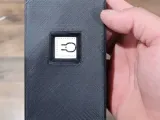 smart switch holder-0