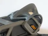 DJI AVATA 1 ORGANIC FIN - AIRTAG+BATTERY HOLDER-1