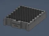 StorageBox-2