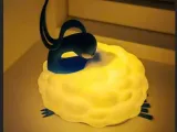 Alteria-0