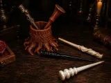 Magic Box - Roleplay Set-2