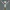 Rick Sanchez - Rick And Morty