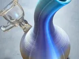 Bong-1