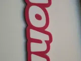 Keychain Jonh-1