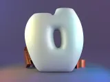 Parametric vase-4
