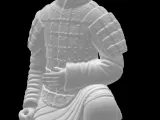 Terracotta soldier-2