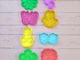 PRIMAVERA CORTANTE DE GALLETAS-0