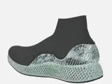 Schuh-6