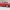 BeamNG Bastion
