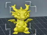 cute dragon-0