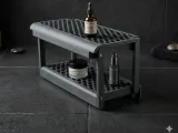 mini shelf-1