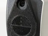 Seestar S30 bahtinov mask-0
