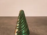 Fidget-Kegel.-1