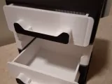 ModuStack Drawer System-2