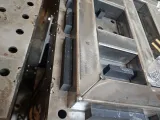 Fixture Table Stop Blocks-2