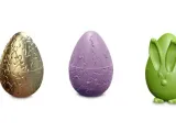 Easter eggs-7