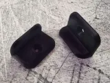 Multipurpose stoppers-0