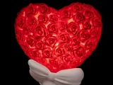 love arrangement -5