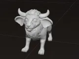 alebrije-1