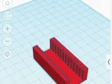 holder for filament labels-0