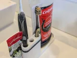 Toothbrush Organizer-3