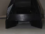 Passador de Fita Versão Final-3