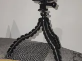 Tripode Go-Pro-0