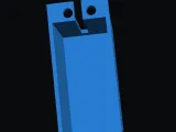 servomotor -0