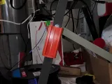 Glue Stick Holder-1