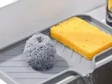 Sink drip tray-0