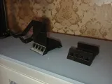 PlayStation 4 stand-2
