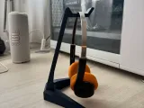 Headphone Stand-1