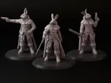Rabbit Killers-0
