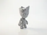 Groot Figurine Marvel 3D Printable-3