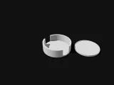 Coaster-3