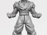5314 - Piccolo Dragon Ball-0