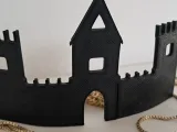 Mini 2D Burg-0