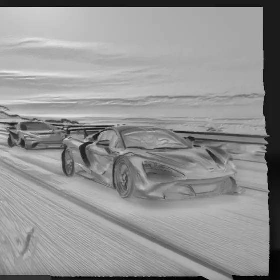 cars 2