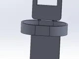 porte savons modulaire-2
