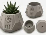 Maceta StarWars-1
