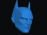 Batman -1
