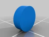 Knobs Collection for Bolt Hex head and Nut M2.5-M10-2